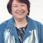 Lana Hartman Landon, '73